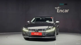 VW Arteon FACELIFT* PRESTIGE* , снимка 3