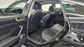 VW Arteon FACELIFT* PRESTIGE* , снимка 12