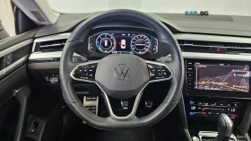 VW Arteon FACELIFT* PRESTIGE* , снимка 13