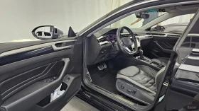 VW Arteon FACELIFT* PRESTIGE* , снимка 10