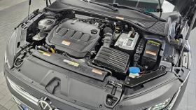 VW Arteon FACELIFT* PRESTIGE* , снимка 6