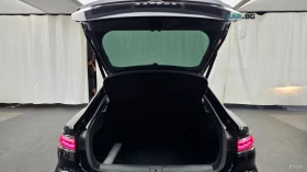 VW Arteon FACELIFT* PRESTIGE* , снимка 16