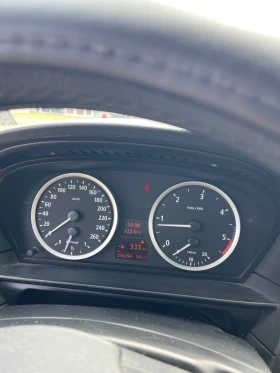 BMW 520, снимка 12