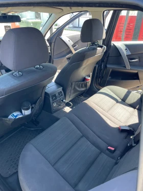 BMW 520, снимка 9