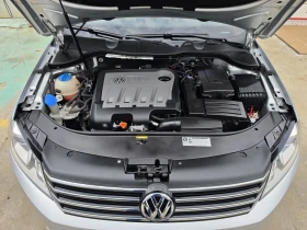 VW Passat 2.0tdi 140 коня , снимка 17