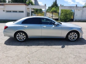 Mercedes-Benz E 350, снимка 5