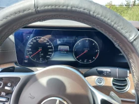 Mercedes-Benz E 350, снимка 11