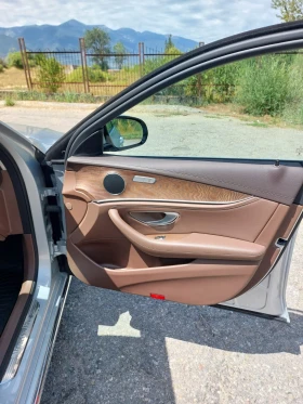 Mercedes-Benz E 350, снимка 8