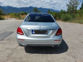 Mercedes-Benz E 350, снимка 3