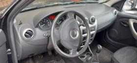 Dacia Sandero 1.5 dCi        | Mobile.bg   5