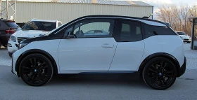 BMW i3 120Ah/Keyless GO/KAMERA/   | Mobile.bg   4