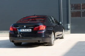 BMW 535   I XDrive M package , снимка 6