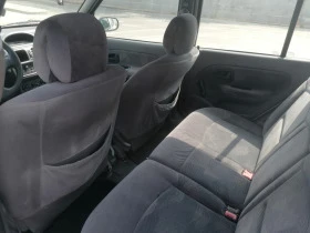 Renault Clio 1, 9dti , снимка 7