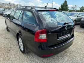 Skoda Octavia 1.6TDI | Mobile.bg    5