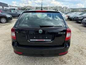 Skoda Octavia 1.6TDI | Mobile.bg    8