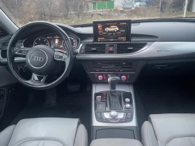 Audi A6 Allroad 3.0BiTDi , снимка 10