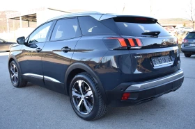 Peugeot 3008 1.5hdi= ALLURE= DIGITAL= KEYLESS= KAMERA= TOP!!! | Mobile.bg    3