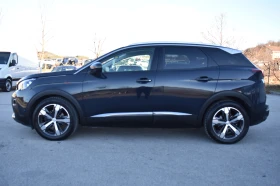 Peugeot 3008 1.5hdi= ALLURE= DIGITAL= KEYLESS= KAMERA= TOP!!! | Mobile.bg    2