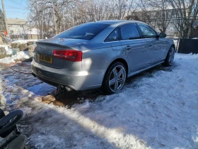 Audi A6 | Mobile.bg    10