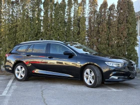 Opel Insignia 1.6 CDTI Sport Tourer INNOVATION, снимка 3