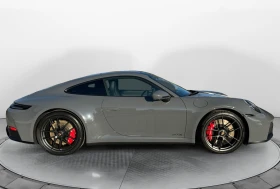 Porsche 911 992.2 CARRERA GTS/FACELIFT/BOSE/PANO/360/SPORT CHR, снимка 8