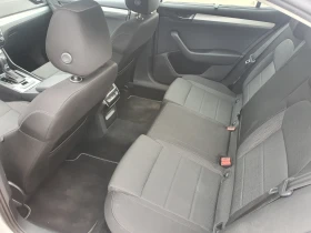 Skoda Superb 2.0 TDi DSG, снимка 16