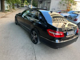Обява за продажба на Mercedes-Benz E 350 ~22 699 лв. - изображение 2