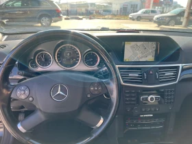 Обява за продажба на Mercedes-Benz E 350 ~22 699 лв. - изображение 7