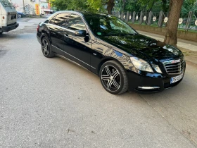 Обява за продажба на Mercedes-Benz E 350 ~22 699 лв. - изображение 4
