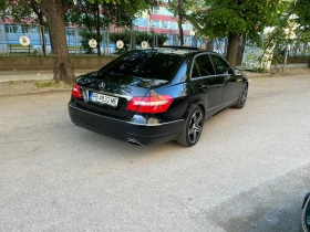 Обява за продажба на Mercedes-Benz E 350 ~22 699 лв. - изображение 3