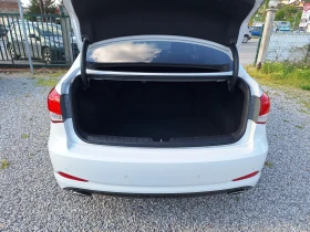 Hyundai I40 1.7crdi 136ks panorama koja navi full! | Mobile.bg    9