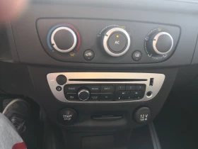Обява за продажба на Renault Megane 1.2 TCE ~8 500 лв. - изображение 9