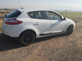 Renault Megane 1.2 TCE | Mobile.bg    14