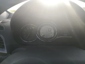 Обява за продажба на Renault Megane 1.2 TCE ~8 500 лв. - изображение 10