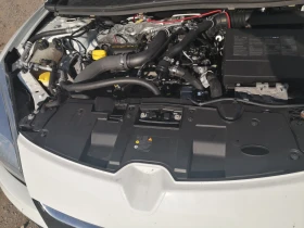 Обява за продажба на Renault Megane 1.2 TCE ~8 500 лв. - изображение 5