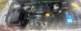Opel Astra | Mobile.bg    7