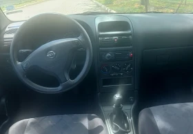 Opel Astra | Mobile.bg    5