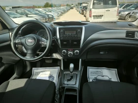 Subaru Forester 2.0i Automatic - 10800 лв. - 69362487 9