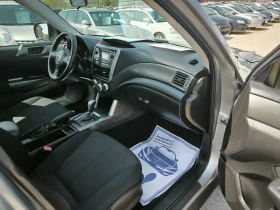 Subaru Forester 2.0i Automatic - 10800 лв. - 69362487 7