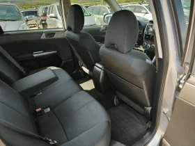 Subaru Forester 2.0i Automatic - 10800 лв. - 69362487 10