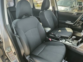 Subaru Forester 2.0i Automatic - 10800 лв. - 69362487 8