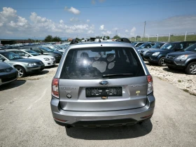 Subaru Forester 2.0i Automatic - 10800 лв. - 69362487 5