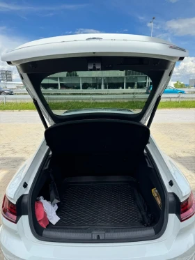 VW Arteon 2.0 TDI 4M 190.. Elegance  | Mobile.bg    9