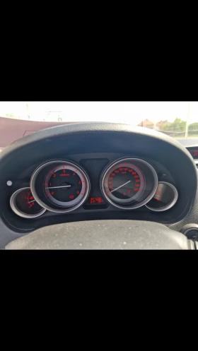 Mazda 6 | Mobile.bg    14