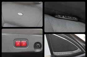 Mercedes-Benz CLS 350 CDI-Designo-Edition1-Keyless-ОБДУХ-ПОДГРЕВ-КАМЕРА - 27499 лв. - 74770645 6