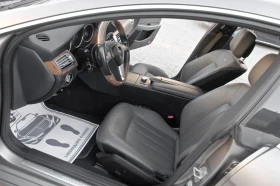 Mercedes-Benz CLS 350 CDI-Designo-Edition1-Keyless-ОБДУХ-ПОДГРЕВ-КАМЕРА - 27499 лв. - 74770645 10
