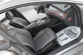 Mercedes-Benz CLS 350 CDI-Designo-Edition1-Keyless-ОБДУХ-ПОДГРЕВ-КАМЕРА - 27499 лв. - 74770645 11