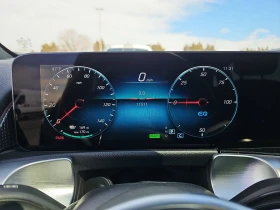 Mercedes-Benz EQB 2022* DIGITAL* PANO* 18000KM* *  | Mobile.bg    6