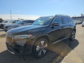     Mercedes-Benz EQB 2022* DIGITAL* PANO* 18000KM* * 