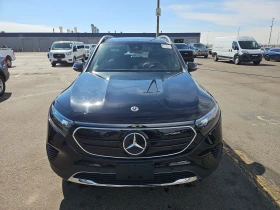     Mercedes-Benz EQB 2022* DIGITAL* PANO* 18000KM* * 
